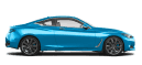 Auto Lease Long Island City Choose car Auto Lease Long Island City Choose car