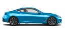 Auto Lease Long Island City Choose car