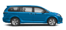 Auto Lease Long Island City Get Your Quote
