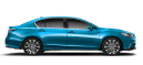 Auto Lease Long Island City Confirm Quote