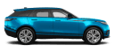 Auto Lease Long Island City free delivery